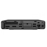 HP ProDesk 400 G5 Mini reacondicionado | i7, 16GB, 512GB