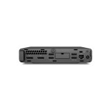 HP ProDesk 600 G4 Mini reacondicionado | i7, 16GB, 256GB