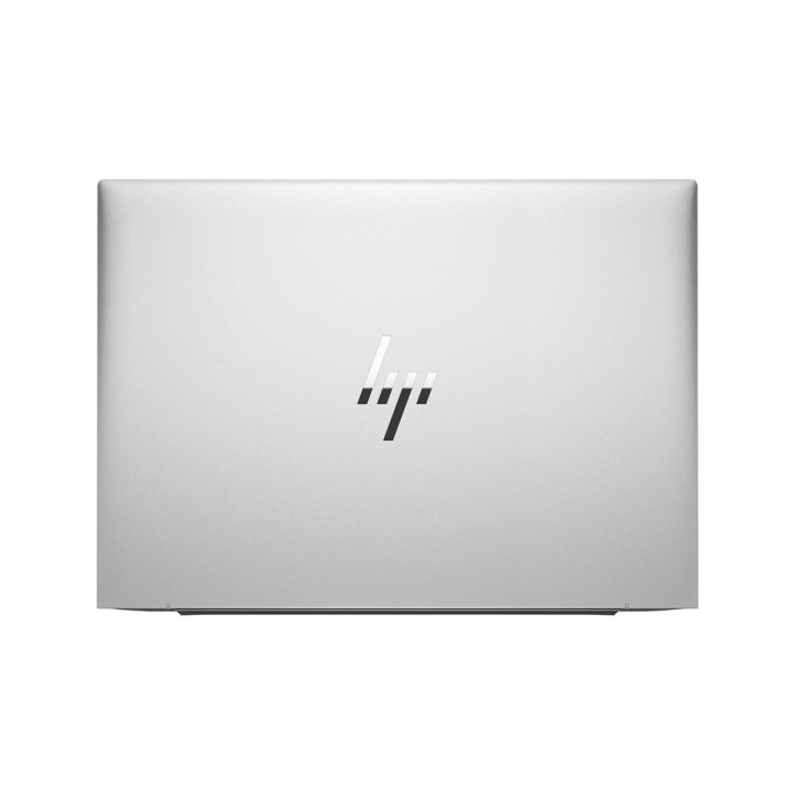 HP EliteBook 830 G9 WUXGA | i5-1235U | 16GB RAM | 256GB SSD | 13.3" | Muy Bueno