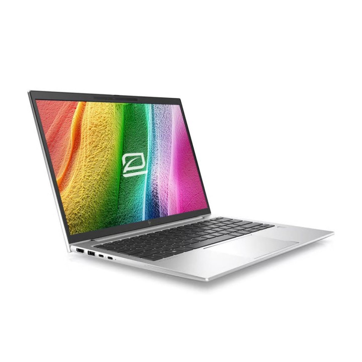 HP EliteBook 830 G9 WUXGA | i5-1235U | 16GB RAM | 256GB SSD | 13.3" | Excelente