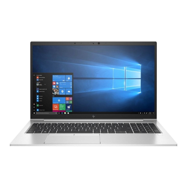 HP EliteBook 835 G7 AMD Ryzen 5 Pro 4650U | 8GB RAM | 256GB SSD | 13.3" FHD | Reacondicionado A+