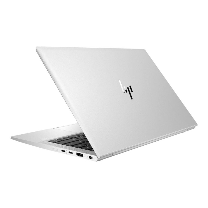 HP EliteBook 835 G7 AMD Ryzen 5 Pro 4650U | 8GB RAM | 256GB SSD | 13.3" FHD | Reacondicionado A+