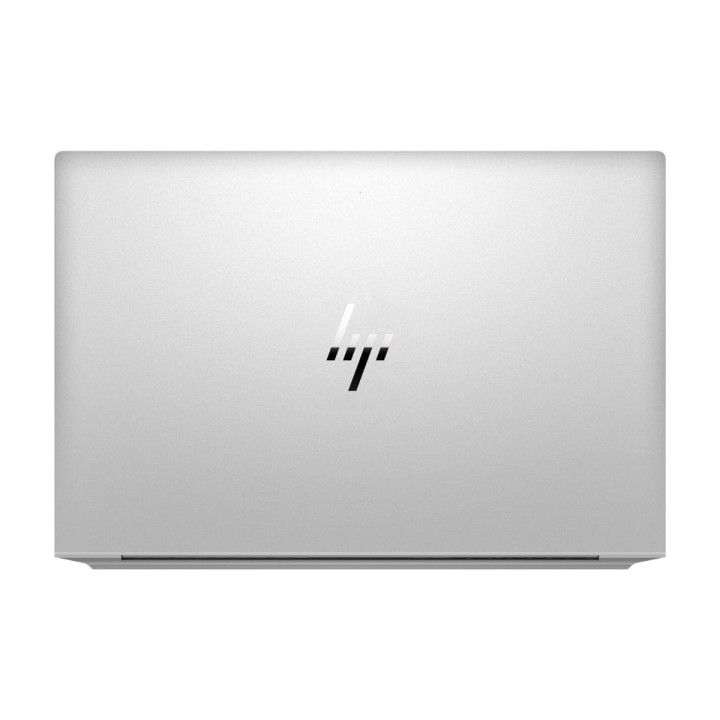 HP EliteBook 835 G7 AMD Ryzen 5 Pro 4650U | 8GB RAM | 256GB SSD | 13.3" FHD | Reacondicionado A+