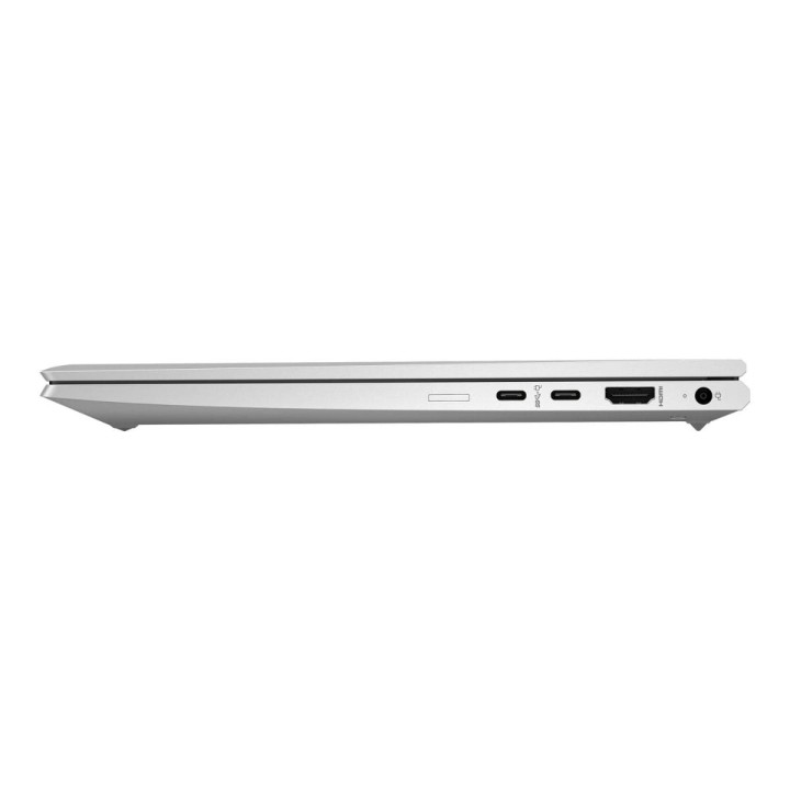 HP EliteBook 835 G7 AMD Ryzen 5 Pro 4650U | 8GB RAM | 256GB SSD | 13.3" FHD | Reacondicionado A+