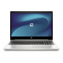 HP Probook 450 G6 | i5-8365U | 8GB RAM | 256GB SSD | 15.6" FHD | Excelente