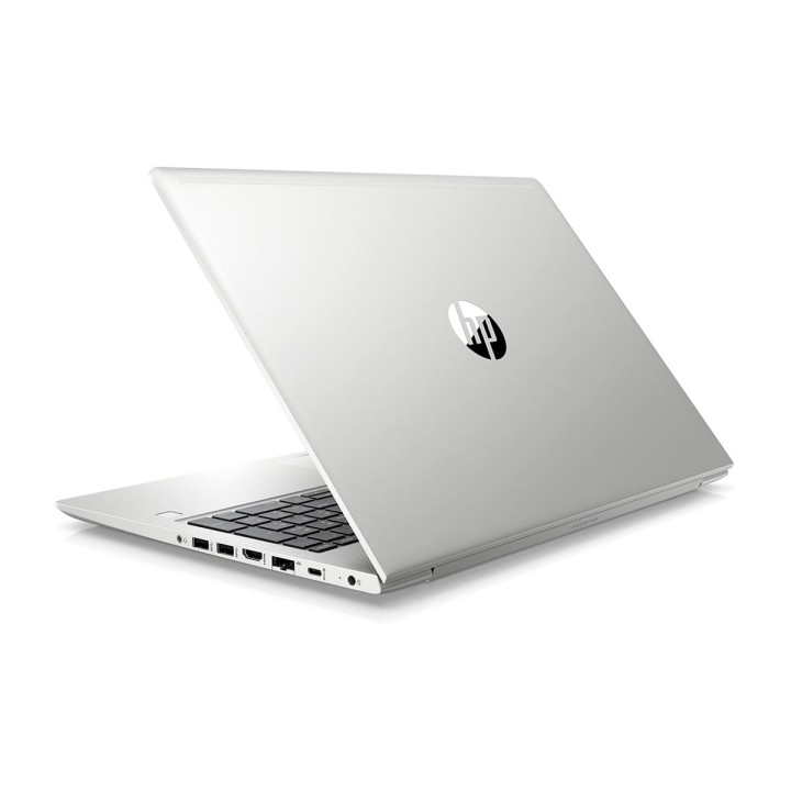 HP Probook 450 G6 | i5-8365U | 8GB RAM | 256GB SSD | 15.6" FHD | Excelente