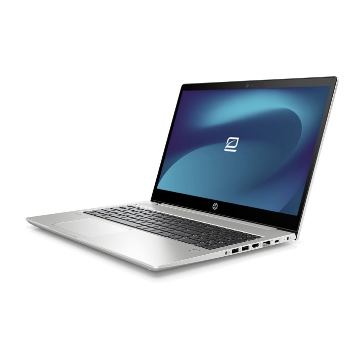 HP Probook 450 G6 | i5-8365U | 8GB RAM | 256GB SSD | 15.6" FHD | Excelente