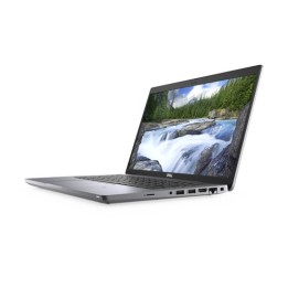 Dell Latitude 5420 | i5-1135G7 | 8GB RAM | 256GB SSD | 14" FHD | Reacondicionado A+
