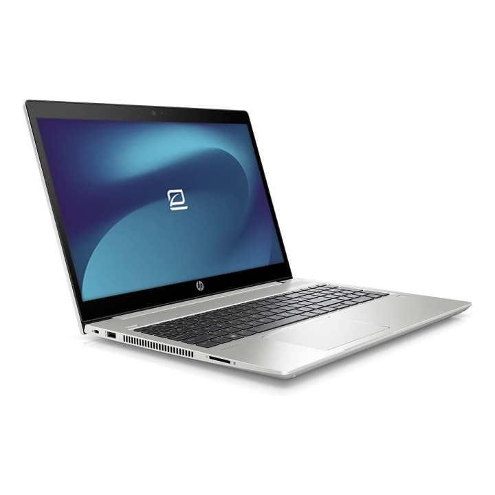 HP Probook 450 G6 | i5-8365U | 8GB RAM | 256GB SSD | 15.6" FHD | Excelente