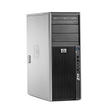 HP Z400 Workstation reacondicionado | V5700, 8GB, 256GB, A