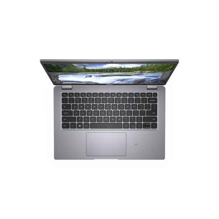 Dell Latitude 5420 | i5-1135G7 | 8GB RAM | 256GB SSD | 14" FHD | Reacondicionado A+