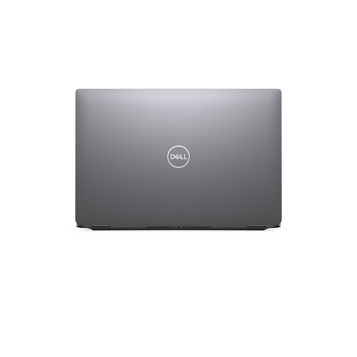 Dell Latitude 5420 | i5-1135G7 | 8GB RAM | 256GB SSD | 14" FHD | Reacondicionado A+