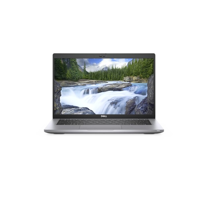 Dell Latitude 5420 | i5-1145G7 | 8GB RAM | 256GB SSD | 14" FHD | Reacondicionado A+