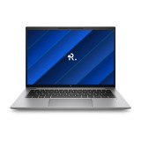 HP ZBook Firefly 14 G10 | i7-1365U | 16GB RAM | 512GB SSD | 14" WUXGA | Muy Bueno