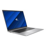 HP ZBook Firefly 14 G10 | i7-1365U | 16GB RAM | 512GB SSD | 14" WUXGA | Muy Bueno