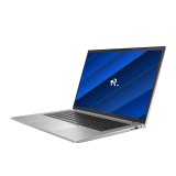 HP ZBook Firefly 14 G10 | i7-1365U | 16GB RAM | 512GB SSD | 14" WUXGA | Muy Bueno