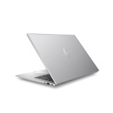 HP ZBook Firefly 14 G10 | i7-1365U | 16GB RAM | 512GB SSD | 14" WUXGA | Muy Bueno