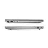 HP ZBook Firefly 14 G10 | i7-1365U | 16GB RAM | 512GB SSD | 14" WUXGA | Muy Bueno