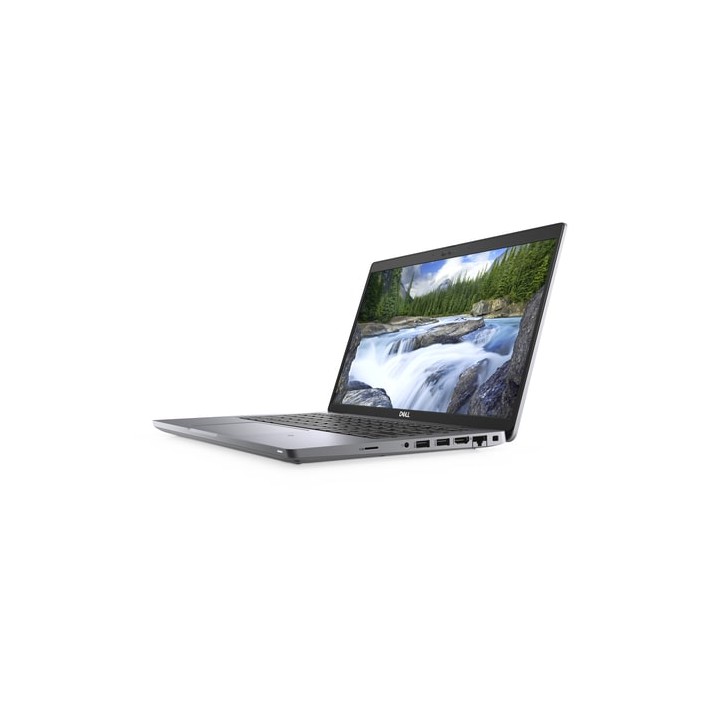 Dell Latitude 5420 | i5-1145G7 | 8GB RAM | 256GB SSD | 14" FHD | Reacondicionado A+