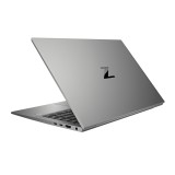HP ZBook Firefly 14 G7 reacondicionado | i7 16GB 256GB A+