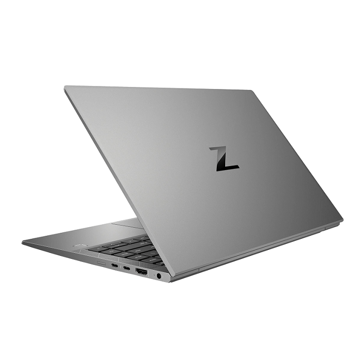 HP ZBook Firefly 14 G8 NVIDIA Quadro T500 4GB | i7-1165G7 | 16GB RAM | 512GB SSD | 14" FHD | Excelente