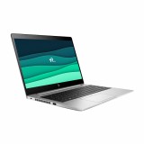 HP EliteBook 840 G6 | i5-8365U | 16GB RAM | 256GB SSD | 14" FHD | AMD Radeon 550X 2GB | Muy Bueno