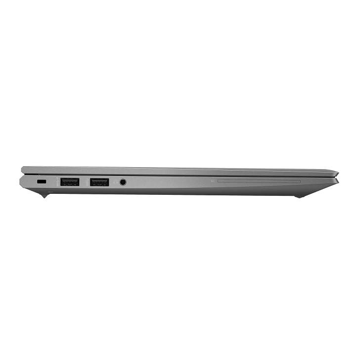 HP ZBook Firefly 14 G8 NVIDIA Quadro T500 4GB | i7-1165G7 | 32GB RAM | 512GB SSD | 14" FHD | Excelente