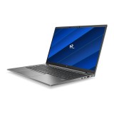 HP ZBook Firefly 14 G8 | i7-1185G7 | 16GB RAM | 256GB SSD | 14" FHD | Muy Bueno