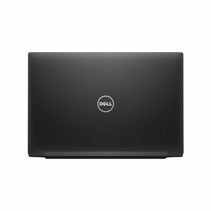 Dell Latitude 7490 | i7-8650U | 8GB RAM | 256GB SSD | 14" FHD | Reacondicionado A