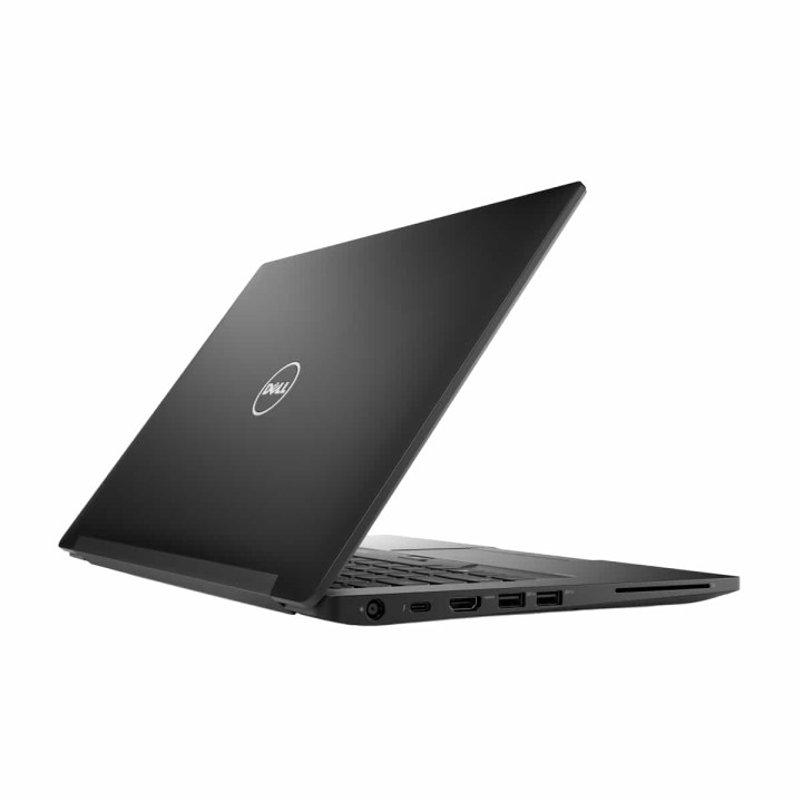 Dell Latitude 7490 | i7-8650U | 8GB RAM | 256GB SSD | 14" FHD | Reacondicionado A