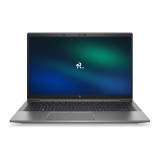 HP ZBook Firefly 14 G8 reacondicionado | 16/512 A+
