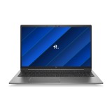 HP ZBook Firefly 15 G8 | i7-1165G7 | 32GB RAM | 512GB SSD | 15.6" FHD | NVIDIA Quadro T500 4GB | Muy Bueno