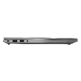 HP ZBook Firefly 15 G8 | i7-1165G7 | 32GB RAM | 512GB SSD | 15.6" FHD | NVIDIA Quadro T500 4GB | Muy Bueno