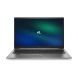 HP ZBook Firefly 15 G8 | i7-1185G7 | 16GB RAM | 512GB SSD | 15.6" FHD | NVIDIA Quadro T500 4GB | Muy Bueno