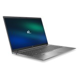 HP ZBook Firefly 15 G8 | i7-1185G7 | 16GB RAM | 512GB SSD | 15.6" FHD | NVIDIA Quadro T500 4GB | Muy Bueno