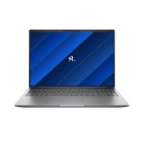 HP ZBook Power 16 G11 Intel Ultra 7 155H | 32GB RAM | 1TB SSD | 16" FHD | NVIDIA RTX 500 4GB | Muy Bueno