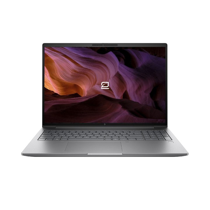 HP ZBook Power 16 G11 Intel Ultra 7 155H NVIDIA RTX 500 4GB | 32GB RAM | 1TB SSD | 16" FHD | Reacondicionado A