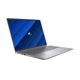 HP ZBook Power 16 G11 Intel Ultra 7 155H | 32GB RAM | 1TB SSD | 16" FHD | NVIDIA RTX 500 4GB | Muy Bueno