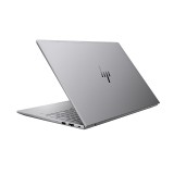 HP ZBook Power 16 G11 Intel Ultra 7 155H | 32GB RAM | 1TB SSD | 16" FHD | NVIDIA RTX 500 4GB | Muy Bueno