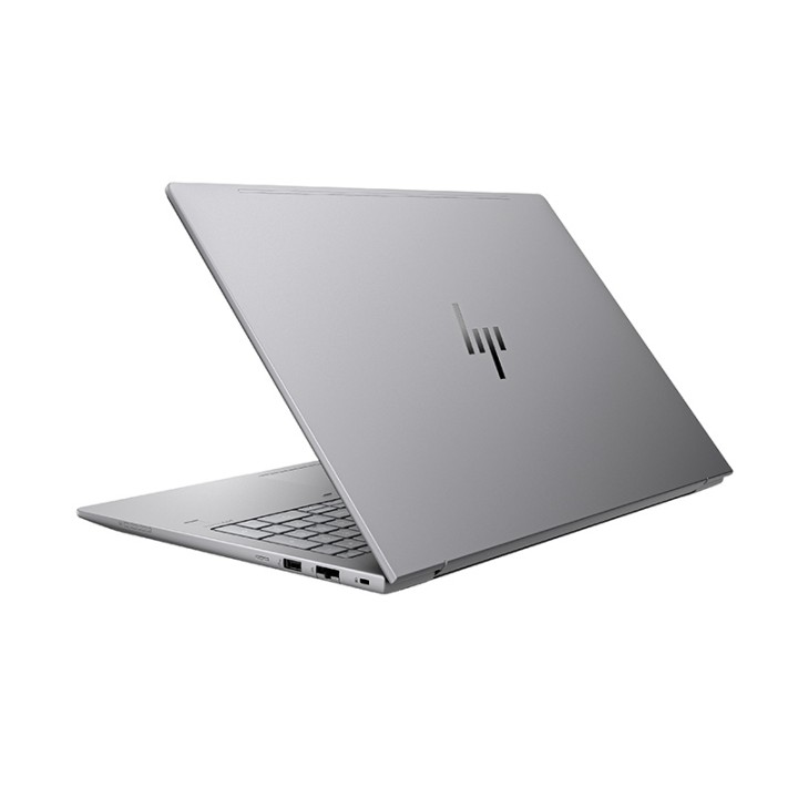 HP ZBook Power 16 G11 Intel Ultra 7 155H NVIDIA RTX 500 4GB | 32GB RAM | 1TB SSD | 16" FHD | Reacondicionado A