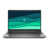 HP ZBook Power G8 | i7-11800H | 16GB RAM | 512GB SSD | 15.6" FHD | NVIDIA Quadro T600 4GB | Muy Bueno