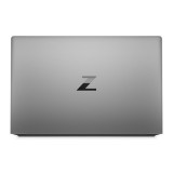 HP ZBook Power G8 | i7-11800H | 16GB RAM | 512GB SSD | 15.6" FHD | NVIDIA Quadro T600 4GB | Muy Bueno