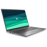 HP ZBook Power G8 | i7-11800H | 16GB RAM | 512GB SSD | 15.6" FHD | NVIDIA Quadro T600 4GB | Muy Bueno