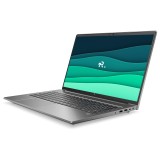 HP ZBook Power G8 | i7-11800H | 16GB RAM | 512GB SSD | 15.6" FHD | NVIDIA Quadro T600 4GB | Muy Bueno
