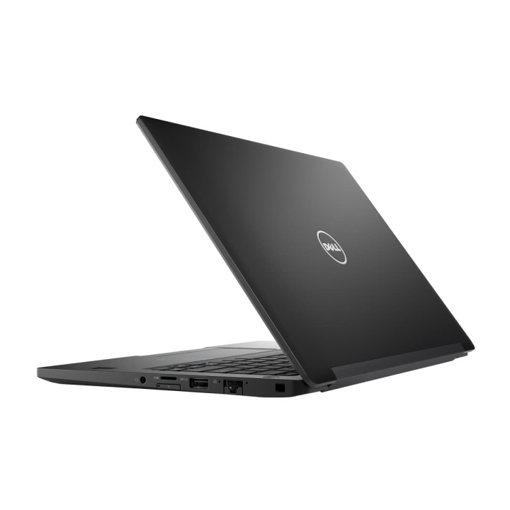 Dell Latitude 7290 12 30402026 | i7-8650U | 8GB RAM | 256GB SSD | 5" | Reacondicionado A