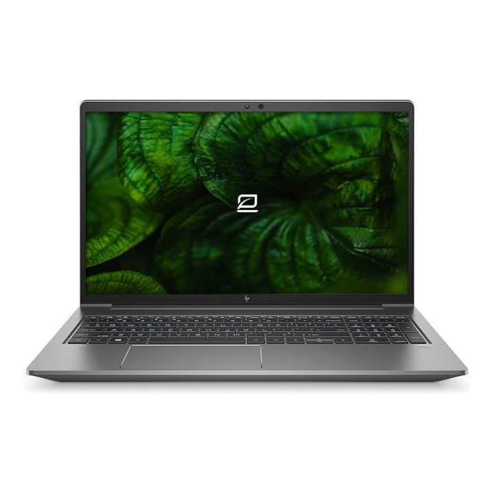 HP ZBook Power G8 NVIDIA Quadro T600 4GB | i7-11800H | 32GB RAM | 512GB SSD | 15.6" FHD | Excelente
