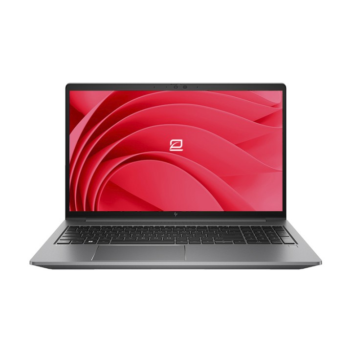 HP ZBook Power G9 NVIDIA RTX A1000 4GB | i7-12800H | 32GB RAM | 512GB SSD | 15.6" FHD | Reacondicionado A+