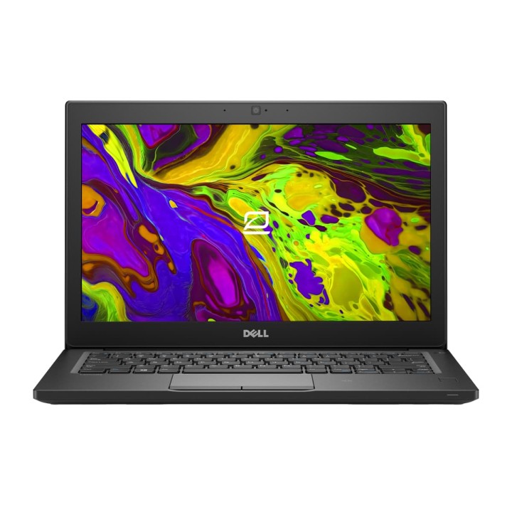 Dell Latitude 7290 12 30402026 | i7-8650U | 8GB RAM | 256GB SSD | 5" | Reacondicionado A