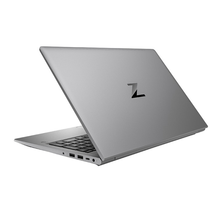 HP ZBook Power G9 NVIDIA RTX A1000 4GB | i7-12800H | 32GB RAM | 512GB SSD | 15.6" FHD | Reacondicionado A+