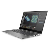 HP ZBook Studio G7 reacondicionado | T2000 i9 32GB 1TB A